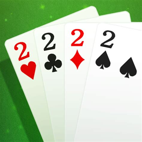Daifugo master – Apps on Google Play.
